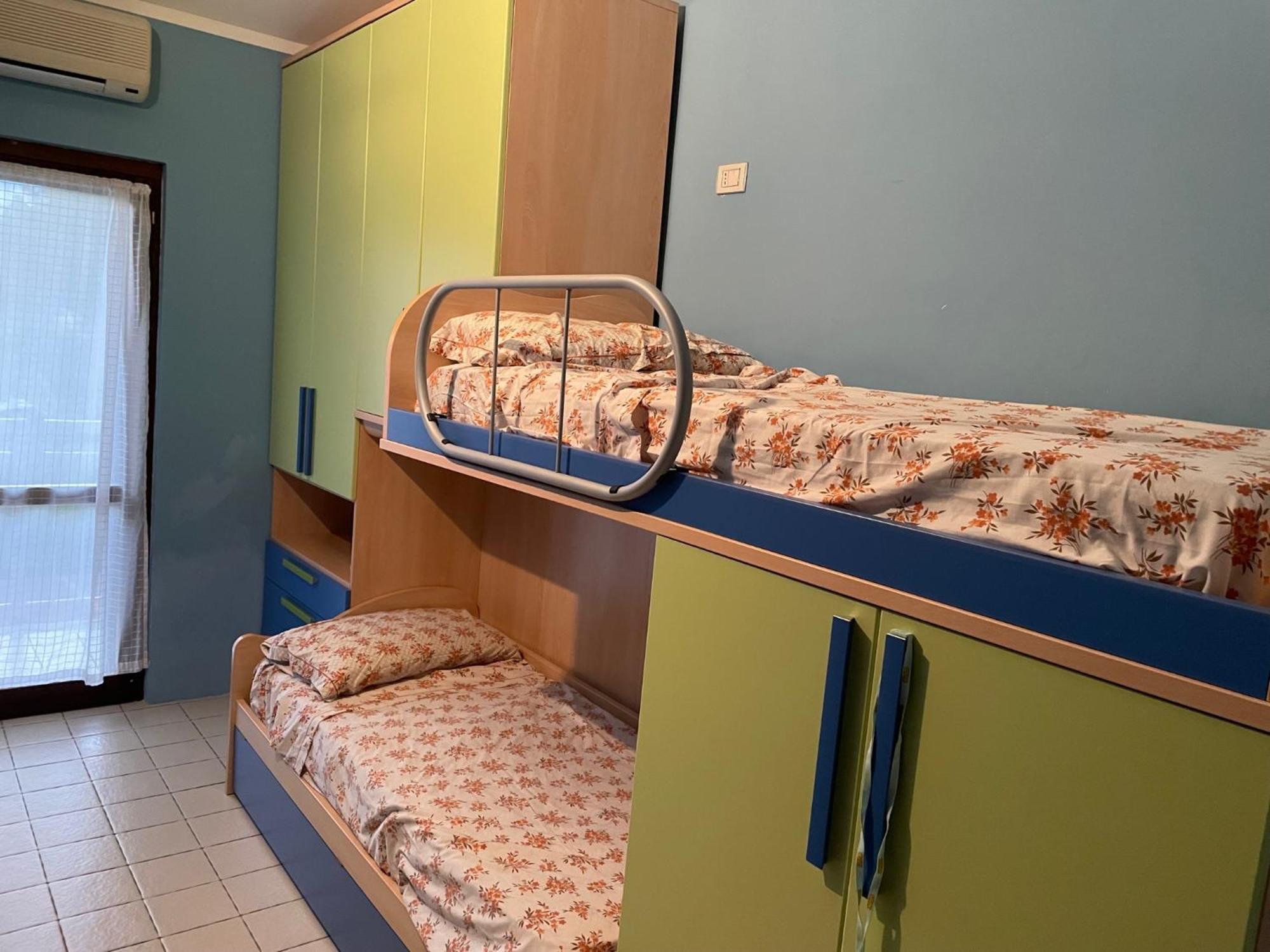 Villetta A Schiera In Villaggio Metatur Metaponto Kültér fotó